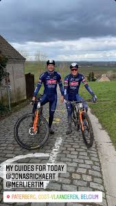 Bettini/road bike action) as many people had said he would, mathieu van der poel withdrew from the tour de france after saturday's eighth. Strava Profil Fur Profi Radfahrer Mathieu Van Der Poel