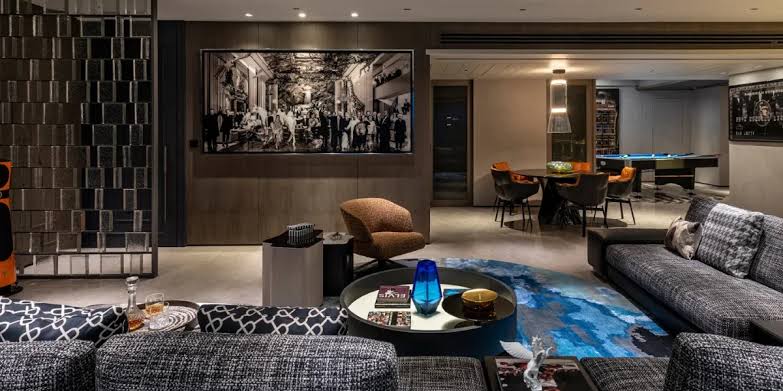 Siddha Sky - Luxury Apartments in Kolkata