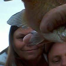 Janette Buchanan (sodapopgirl67)