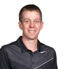 Brad Benjamin Korn Ferry Tour Player Profile, Stats, Bio, Career