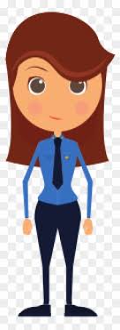 Download free security guard cartoon png images, cartoon, cartoon network, mobile security, jar cartoon, computer security, security hacker, animated cartoon. Personal Guards Cartoon Security Guard Free Transparent Png Clipart Images Download