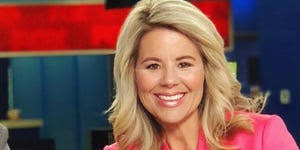 Where Are Merle And Ernest Bean From 'Girl In The Picture' Now?