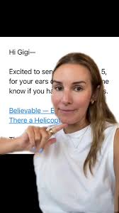 Coco Beliveau Question A Fredsky