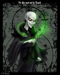 Maybe you would like to learn more about one of these? Hp Voldemort By Bilious On Deviantart Voldemort Fan Art Harry Potter Fan Art Voldemort