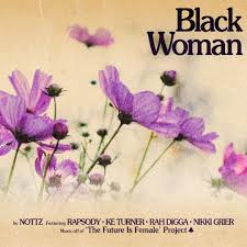 Free download 720p 1080p 60fps 2160p 4k 10bit hdr sdr uhd 10bit x265 hevc bluray dual audio hindi dubbed movies and tv series google drive links. Black Woman S Anthem Techtoday Newspaper