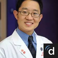 Dr. Jeffrey J. Kim, MD