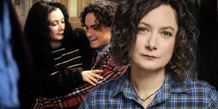 The Conners Season 6's Darlene & Ben Story Repeats A Worrying Roseanne  Dynamic