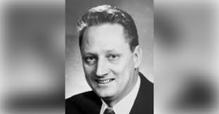 Obituary information for Richard Lee Padgett