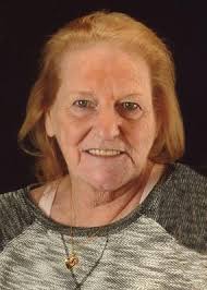 Lola Sanders Obituary (1944