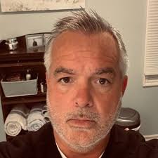 ePlus shared a fantastic day out at the Monarch Bay golf links in Dana  Point yesterday with its amazing clients and partners. I wanted to thank  all of you for joining us