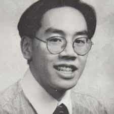 Knowing Our History: The Pioneers · DAPAAA at 25: Our History, Our Voices,  Our Future · Dartmouth Library