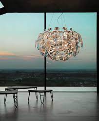 pin on italienisches design leuchten und lampen aus italien
