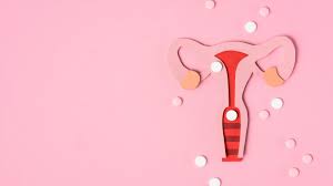 Which flavor of male character that i like are you how's ur taste in men? Five Things To Know About Cervical Cancer Loop St Lucia