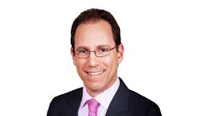 Dean Stephens Joins Trualta's Board of Directors