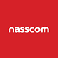 NASSCOM Tech Delegation × StartX event image