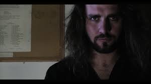 Moshtix Weekender 024