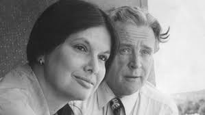 Loans affair exposed naivety, arrogance