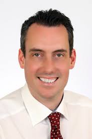 Adorján Tóth (@bmanhdotcom)