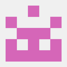Terraform will remove the lock on the remote state. Unlocking State Issue 14513 Hashicorp Terraform Github