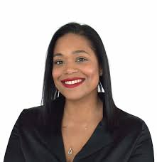 Got MassHealth Standard only? Got MassHealth Standard and Medicare? Get  more benefits.