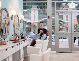 We did not find results for: Blowouts Are A Hot New Beauty Trend Baltimore Magazine