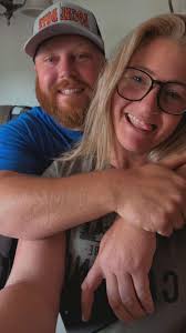 Can someone bring a guitar to camp for Jada Lee to use for leading worship?