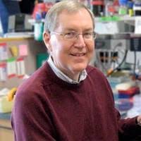 50+ "Knipe" profiles