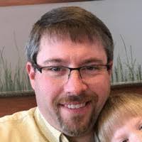 60+ "Dave Teal" profiles