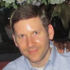 Nick Beavers Email & Phone Number