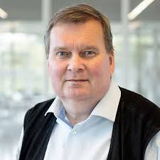 Prof. Dr. Dr. Götz Gelbrich