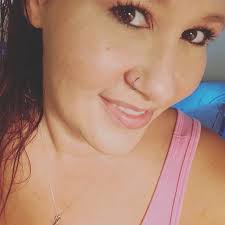 Darla Cole (@darla.cole7) • Instagram photos and videos