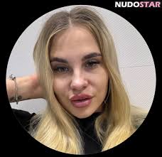 Barbie Lily hot video - wild ride