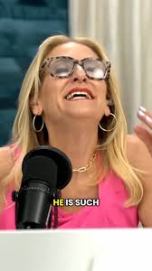 Bernice Palmer Fulmore