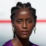 Kosta (The paradise)