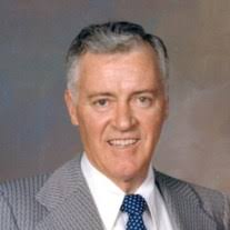 Floyd Wilkie Obituary