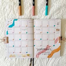 It is a national tribute to workers' contributions to the prosperity and the well being of the country. 36 September Bullet Journal Spreads We Are Loving Thefab20s Bullet Journal Lettering Ideas Bullet Journal Month Bullet Journal Writing