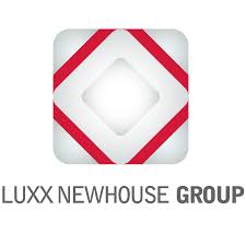 Lg Hi Macs Aryclic Solid Surface Luxx Newhouse Group