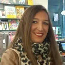 Mike Sweeting (@MikeSweeting2)