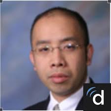 Obstetrician-Gynecologists near me in Springville, CA