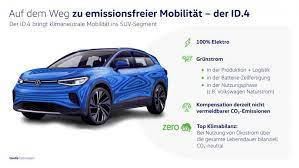Bekijk onze vw id.4 review! Vw Id 4 Leasing Angebote Fur Privat Gewerbe Ohne Anzahlung Vw Id 4 Leasen