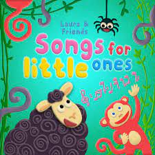 Goojara, goo jara, goojara movies, goojara movies online. Engineering Peave Typist Five Little Monkeys Mp3 Ercantastorie Com