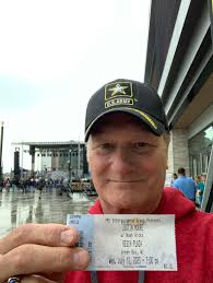 Event Feedback: Justin Moore With Special Guest Noah Hicks