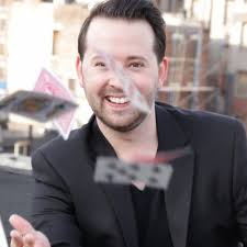 The 47 Best Magicians for Hire in Oviedo, FL