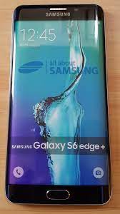 Samsung galaxy s6 edge характеристики, цена, мнения, ревю, сравнения. Exklusiv Dummy Des Galaxy S6 Edge Im Vergleich Mit Einem Note 4 All About Samsung
