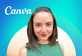 Monster Scale Summit On Demand