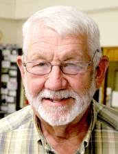 Like father, like daughter