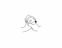 Check spelling or type a new query. Aesthetic Hand Pen Drawing Novocom Top