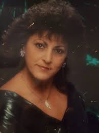 Obituary for Dorothy Ann (Dellatore) Sousa