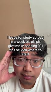 Theo 🌎🧳 (@theodoretravels)