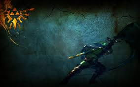 Zelda Wallpaper Hd Wallpapers Minimalist Wallpaper Zelda Hd Legend Of Zelda